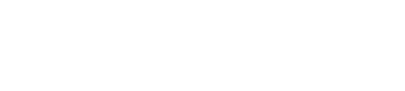 みやじまの塩