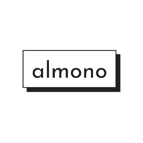 almono