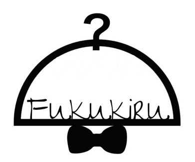 フクキルーfukukiruー《キッズファッションセレクトショップ》