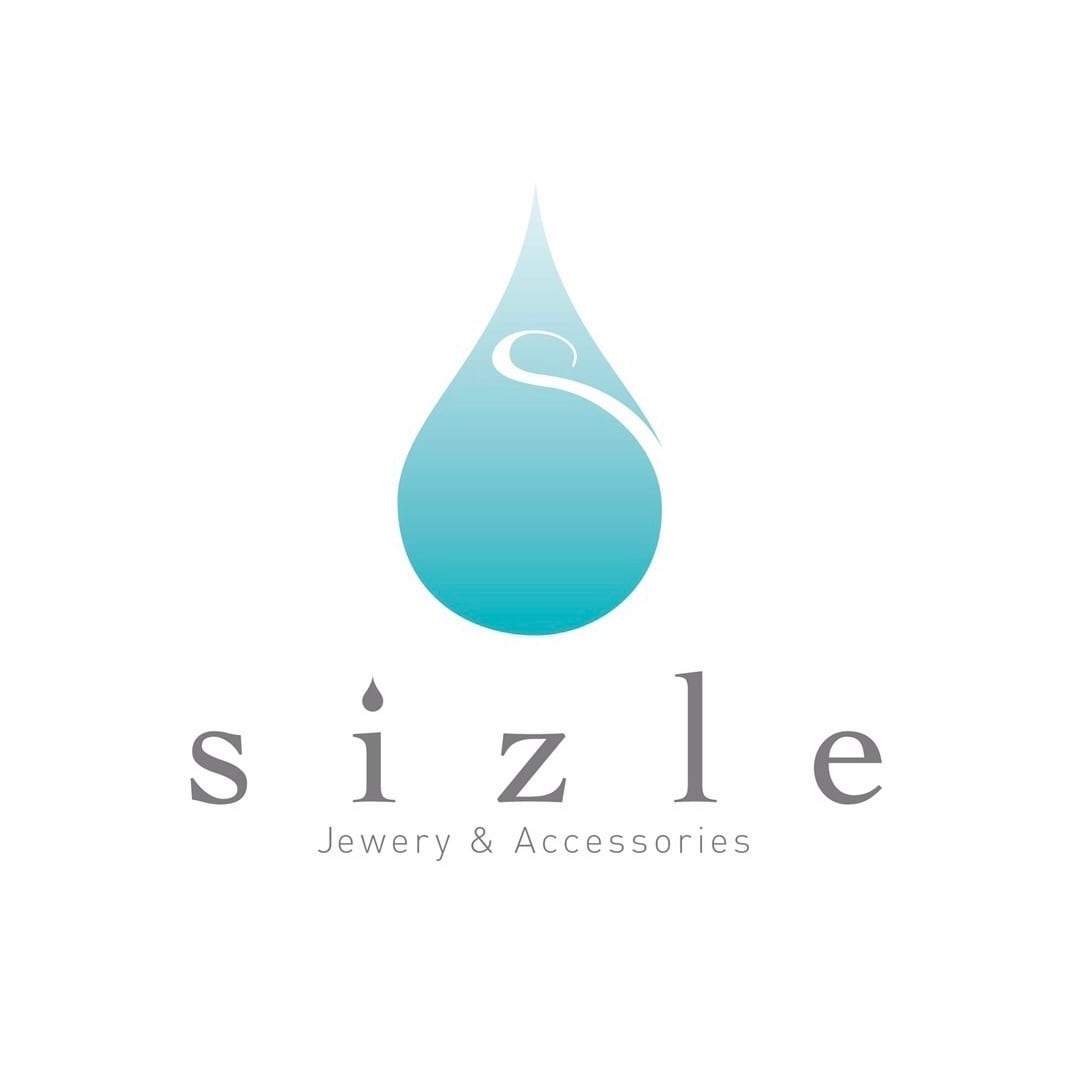 sizleシズル--nature art jewelry--