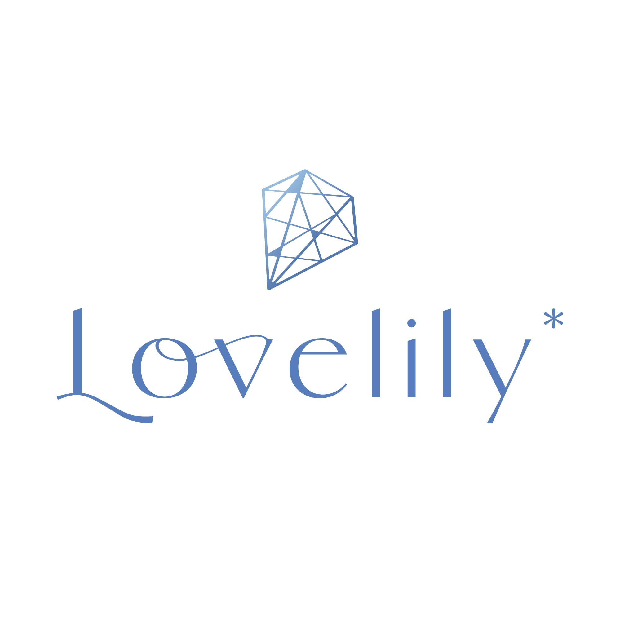 Lovelily*