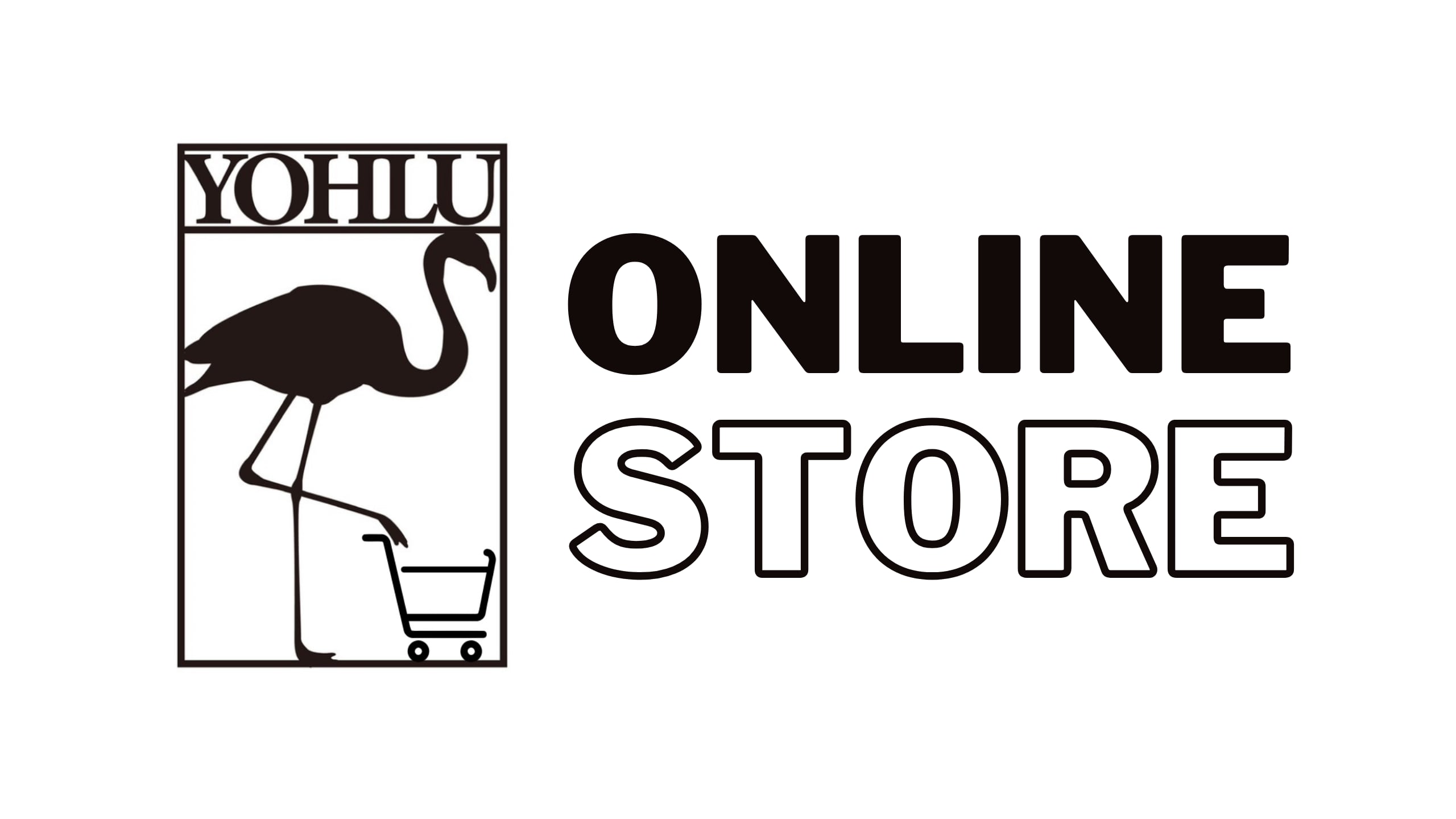 YOHLU ONLINE STORE 
