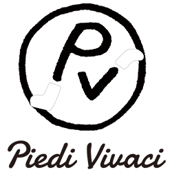 Piedi Vivaci