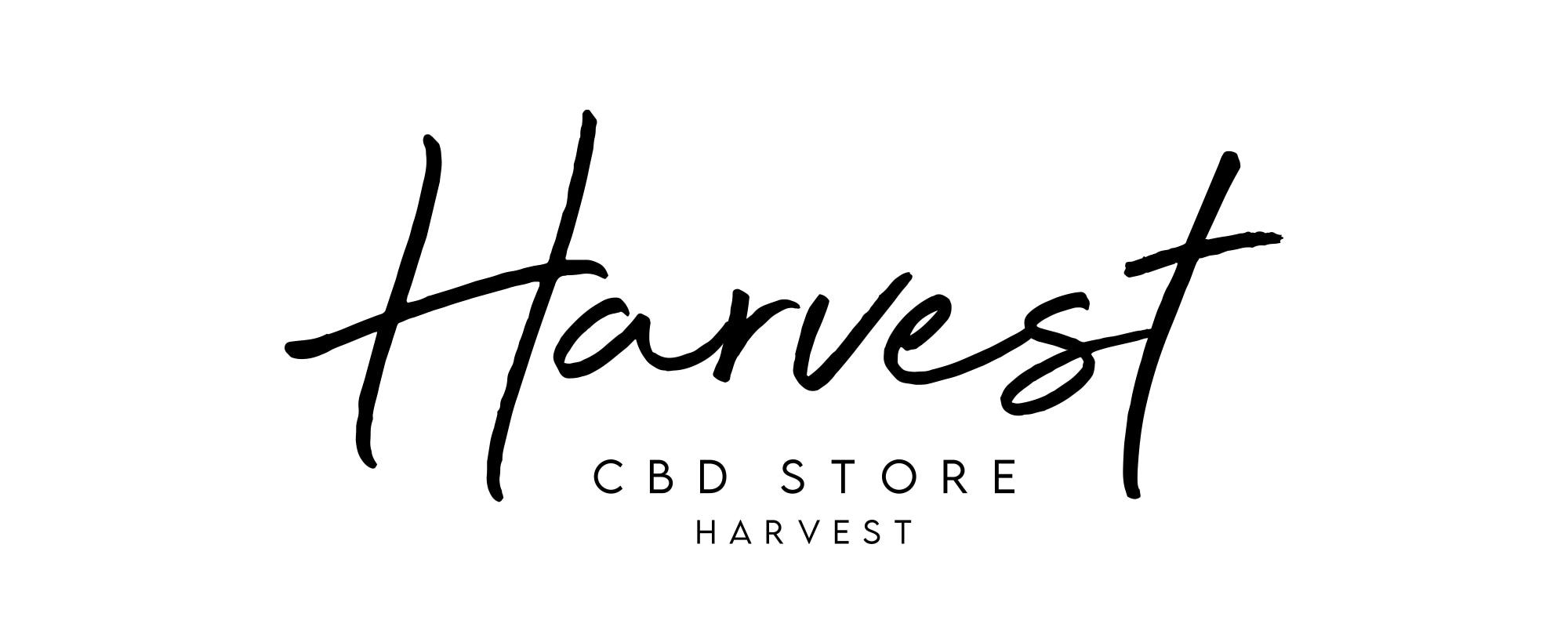 CBD STORE HARVEST