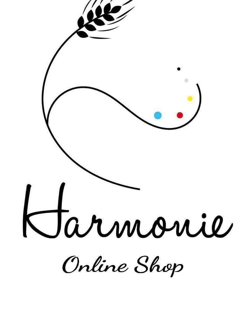 Harmonie-TableBread-