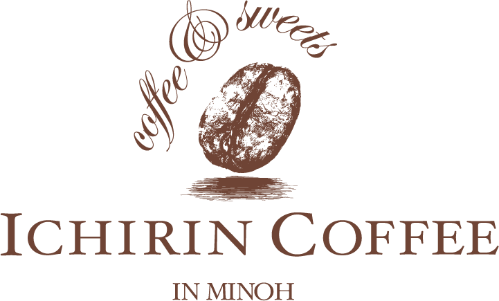 ICHIRIN COFFEE箕面本店