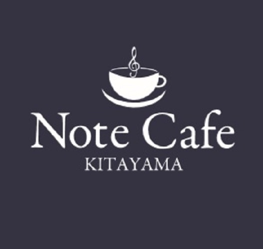 notecafe