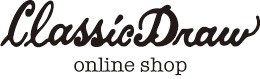 CLASSICDRAW online shop