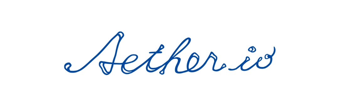 Aether io