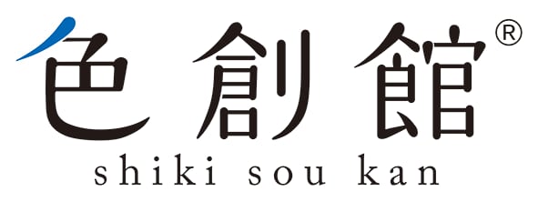 shikisoukan