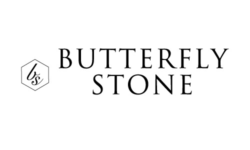 パワーストーンをもっと日常に、もっと気軽に、もっとオシャレに | Butterfly Stone(バタフライストーン)
