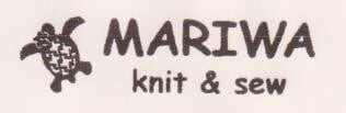 mariwa