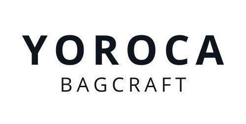 YOROCA  BAGCRAFT