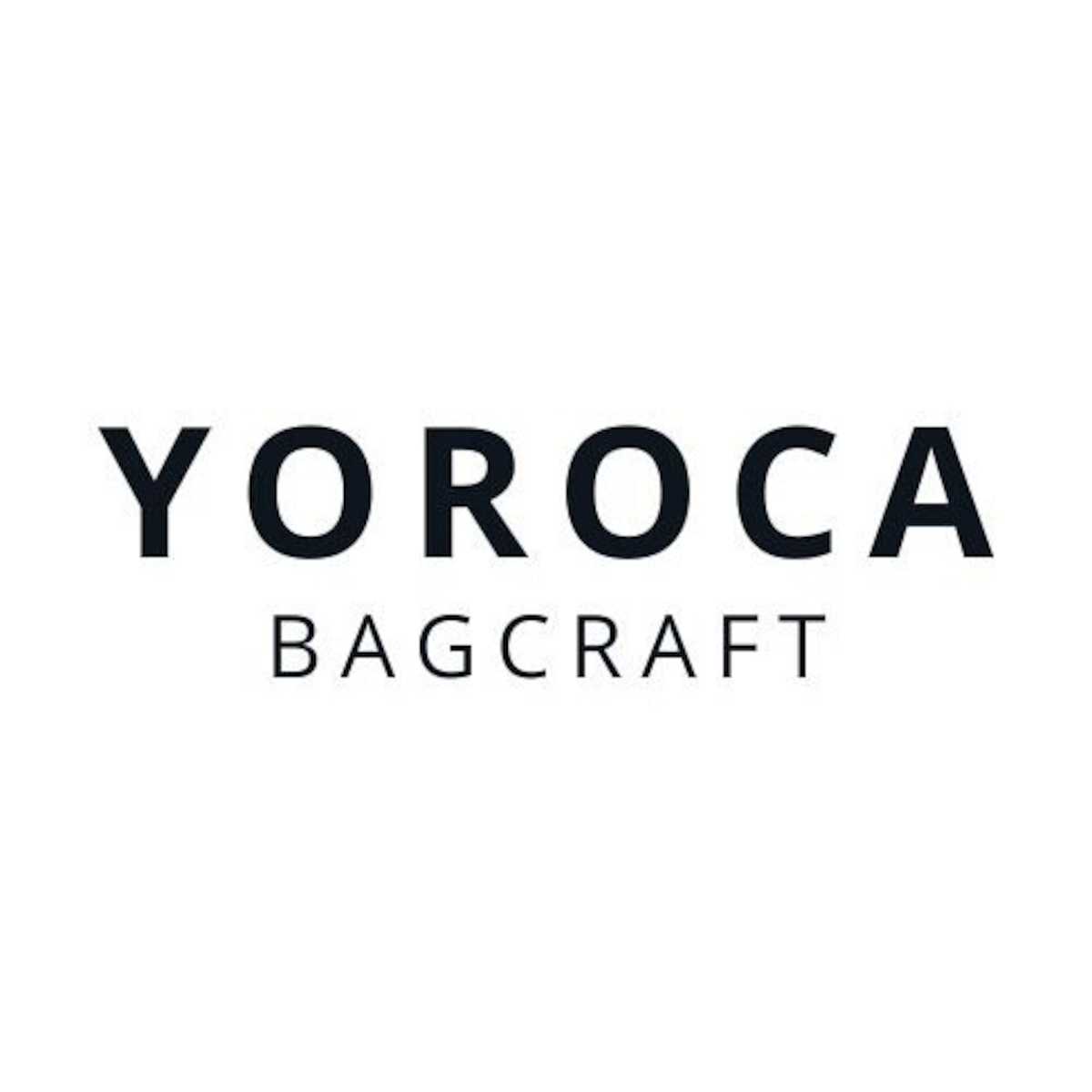 Bagi Rafit ウエストポーチ | YOROCA BAGCRAFT