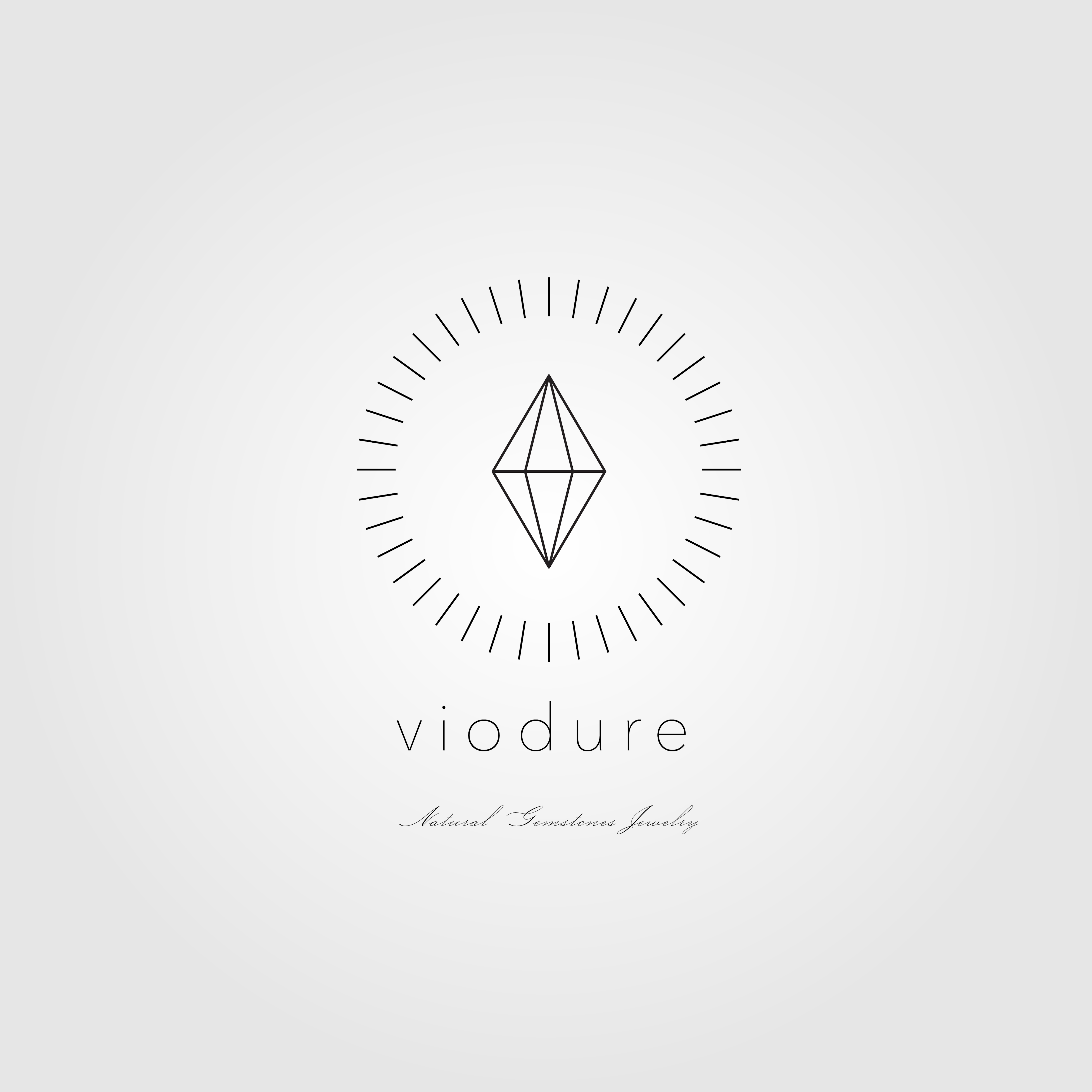 viodure