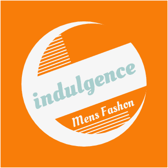 indulgence | メンズカジュアルショップ