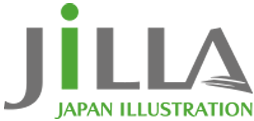 JILLA 販売カート