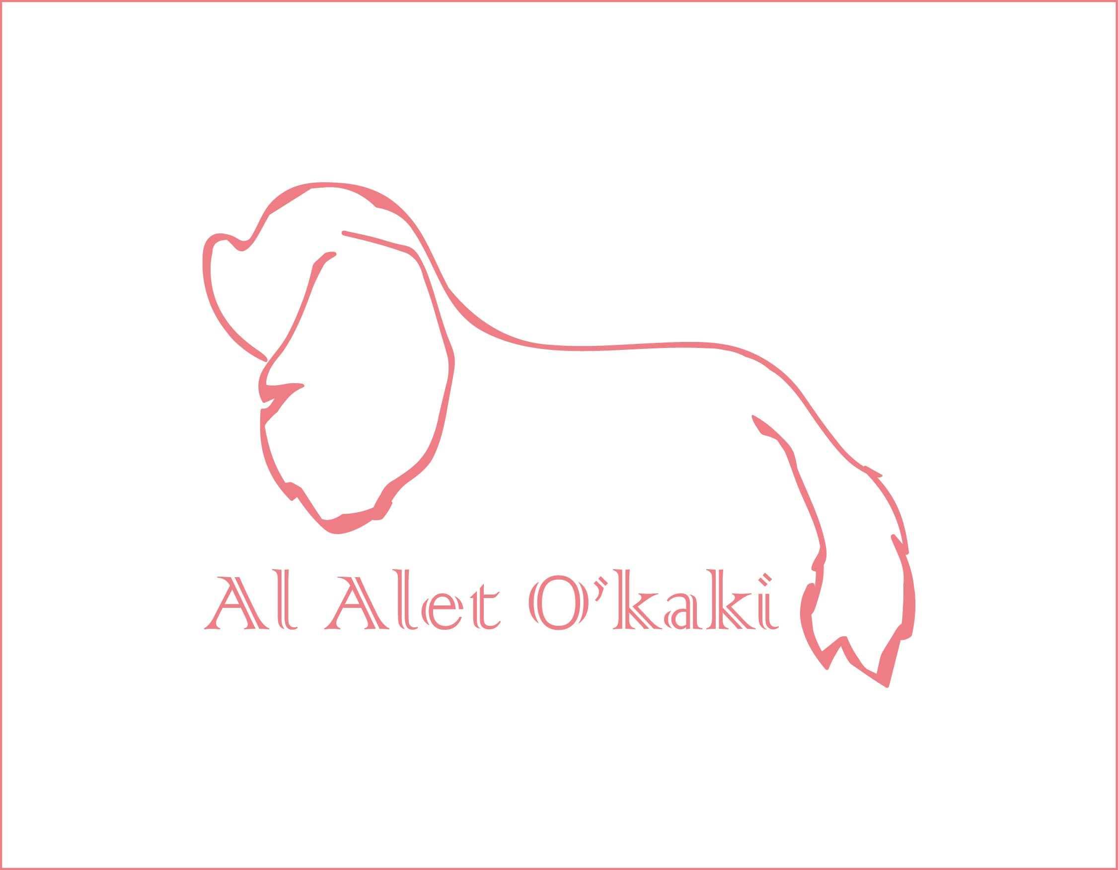 Al Alet O’kaki 