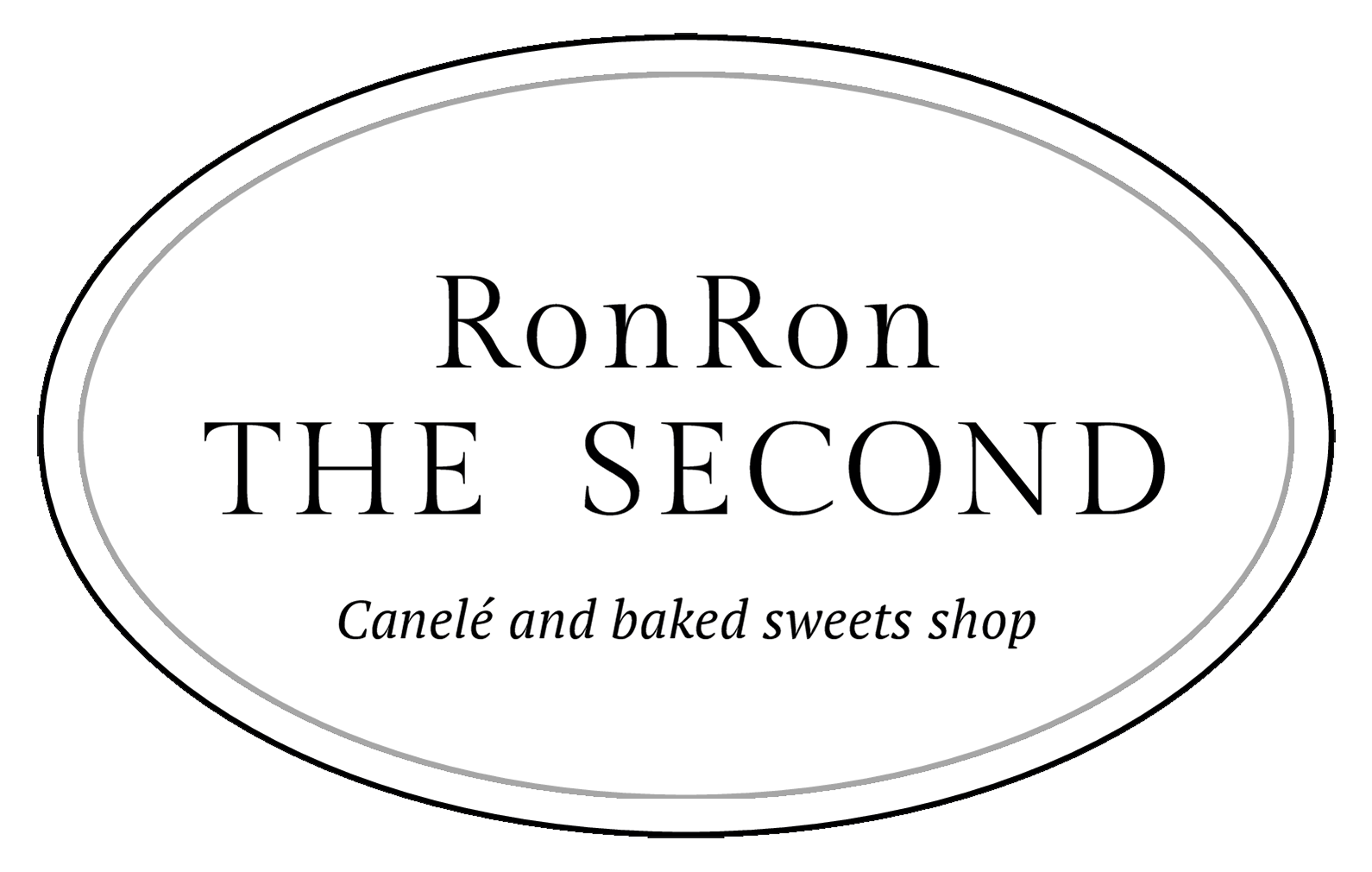 ronroncanele
