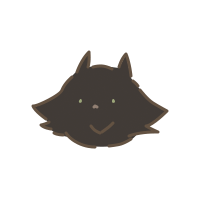 moilo