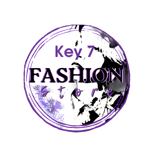 Key7 Fashion