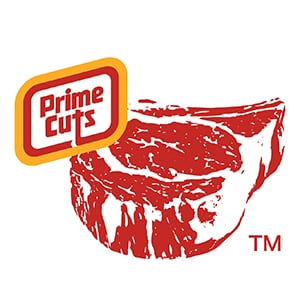 PRIMECUTS