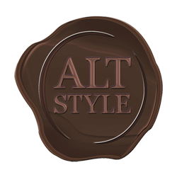 life style shop ALT STYLE