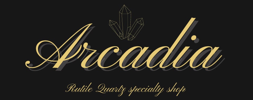 Arcadia