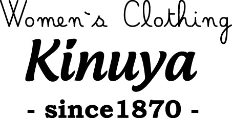 Women`sClothing Kinuya