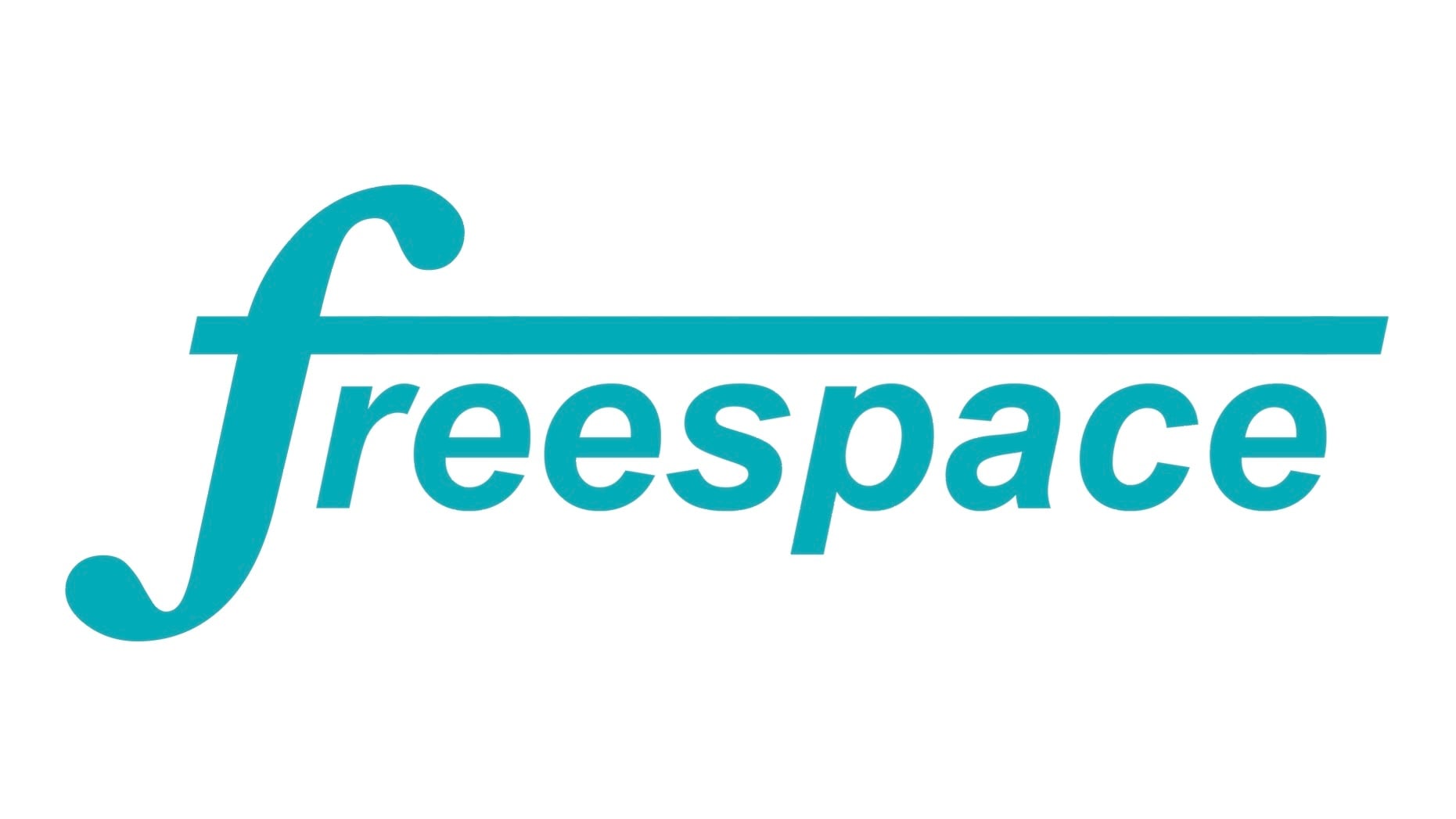 freespace ONLINE STORE