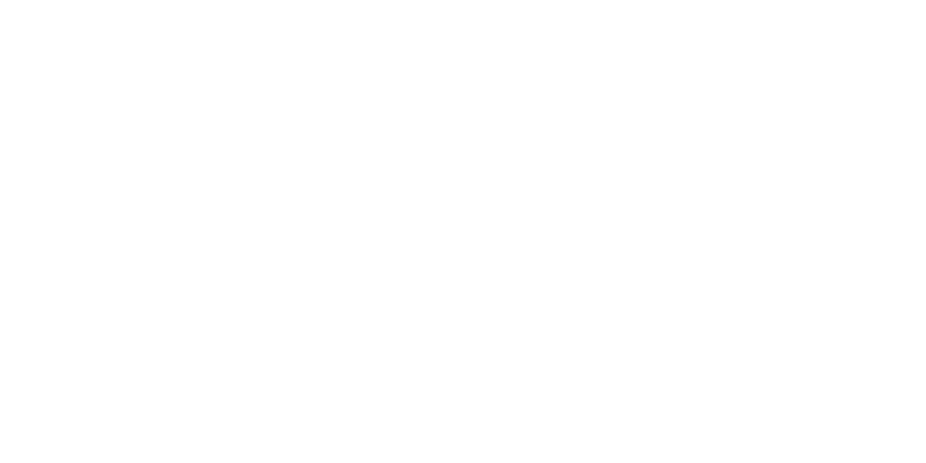 SANLDK