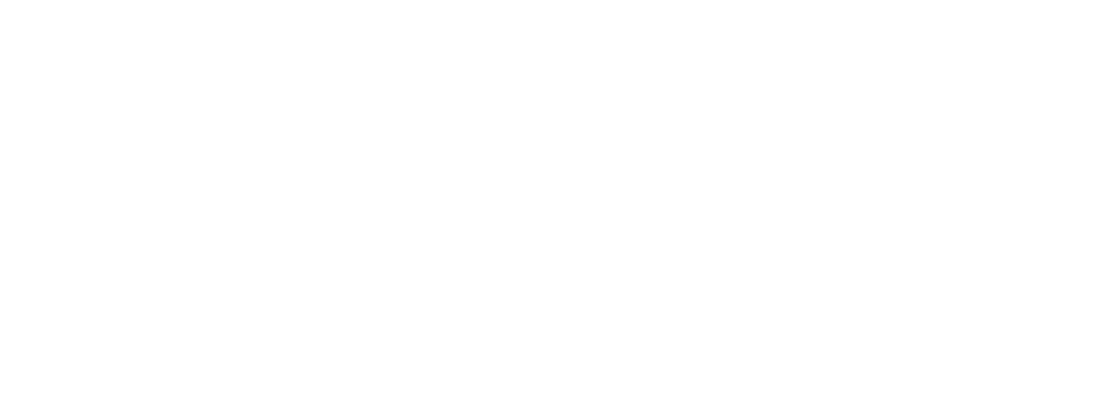 Pieace