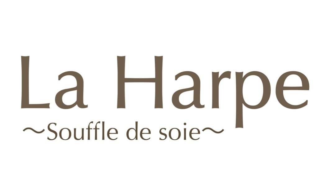 La Harpe