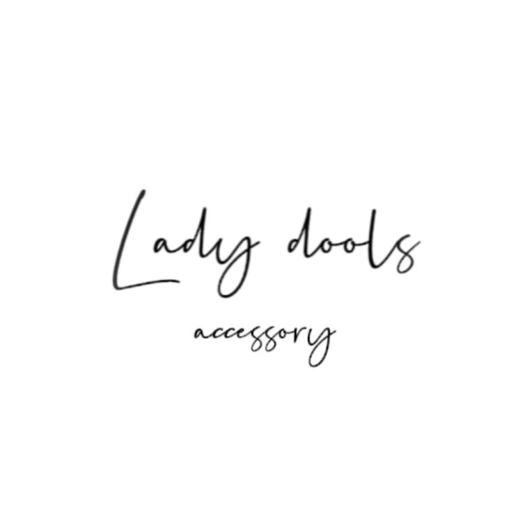 Lady Dools