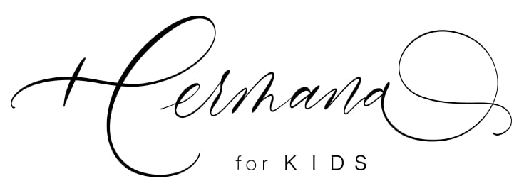 Hermana for Kids
