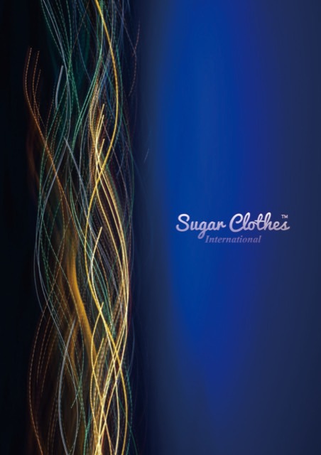 sugarclothes