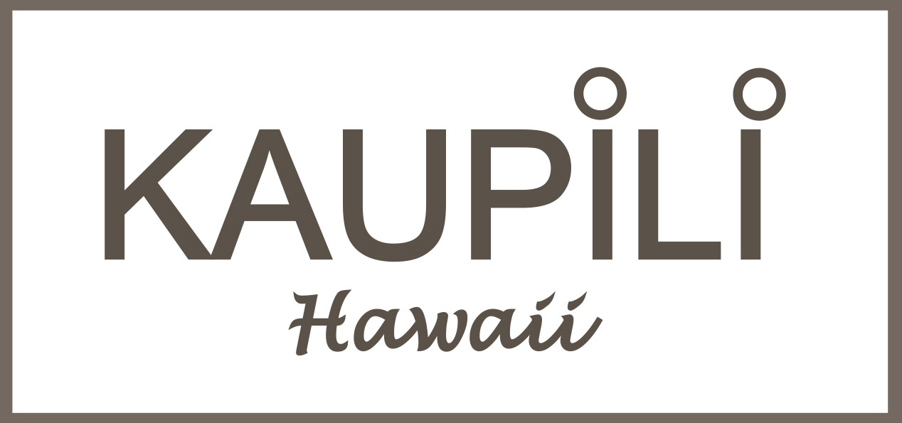 KAUPILI