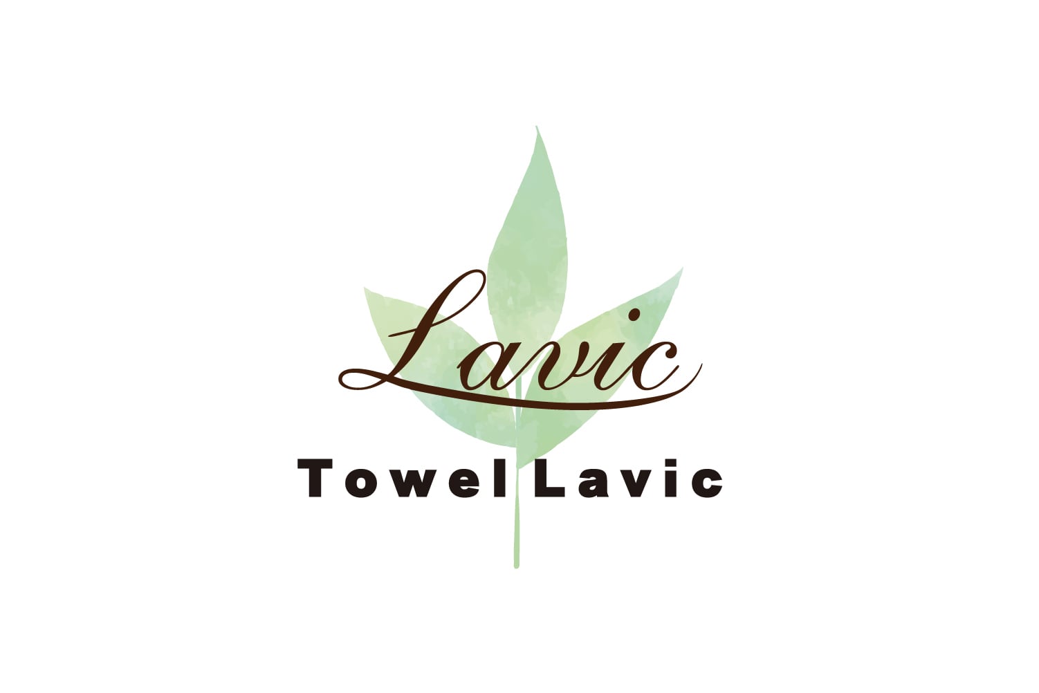 Lavic online shop