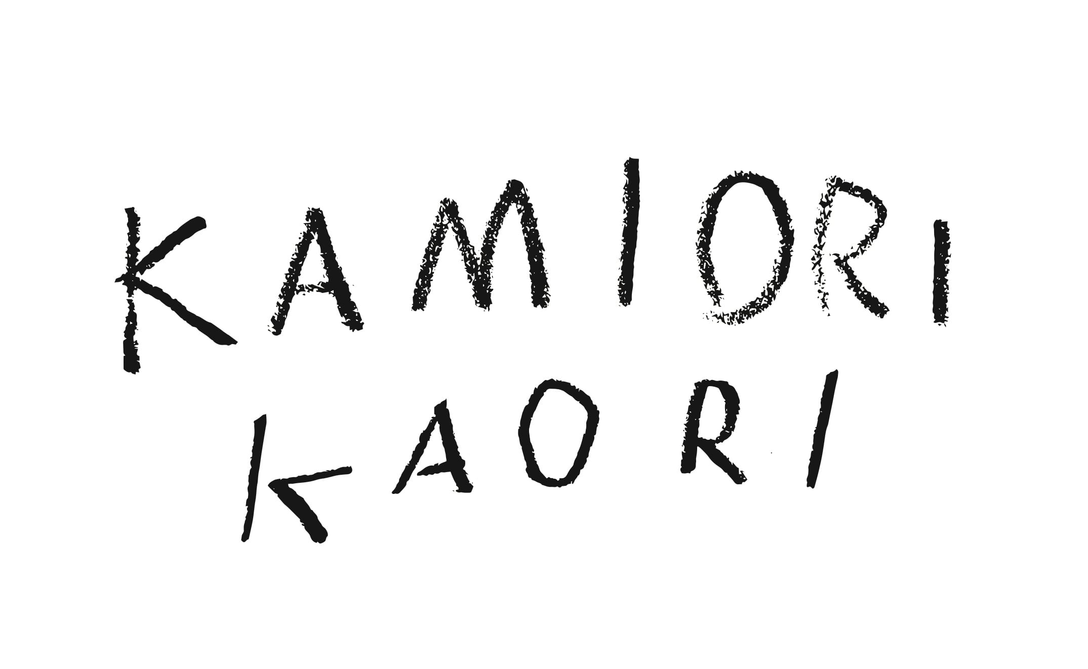 kamiorikaori