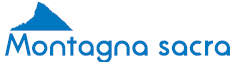 Montagna sacra