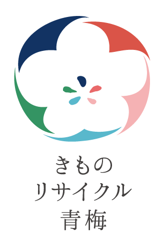 omekimono