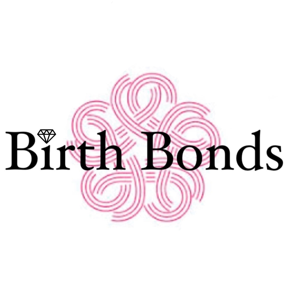 birth.bonds.official