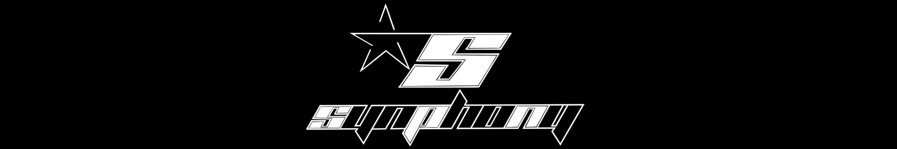 Synphony store