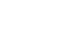 R’elle