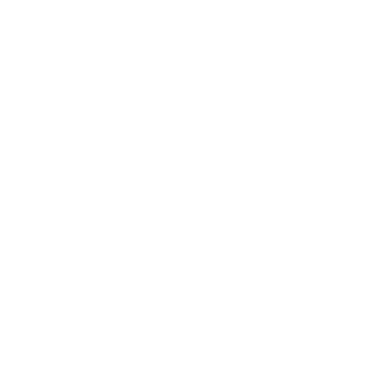 Relle Images R’elle