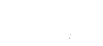 Nova.companyオンラインショップ