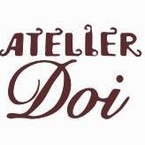 atelier Doi