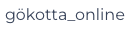 gokotta_online
