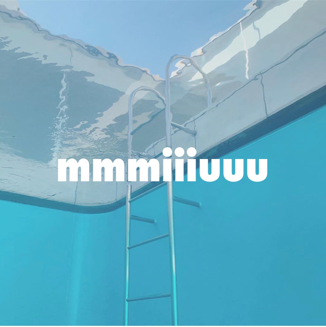 mmmiiiuuu