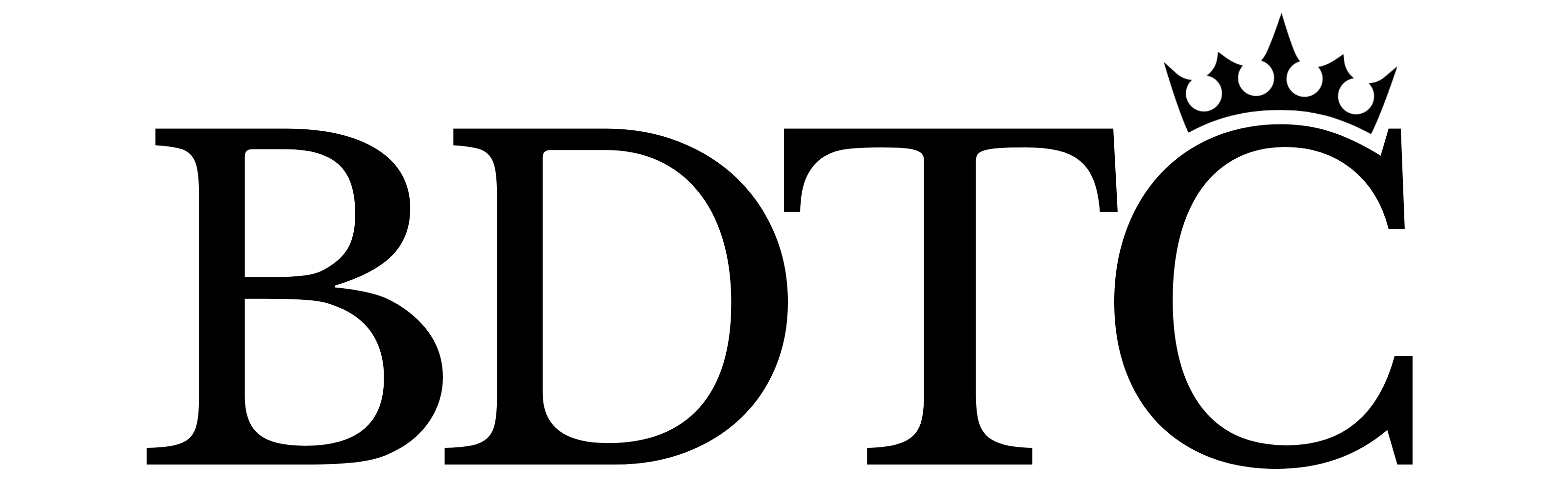 BDTC